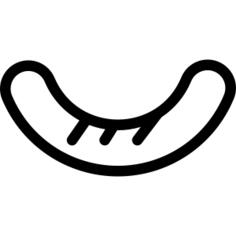 香肠
