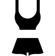 游泳衣