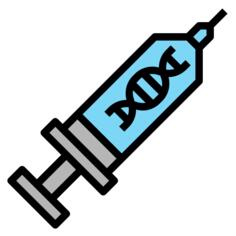 注射器