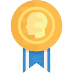 Medal