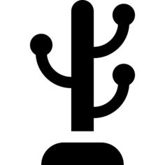 架