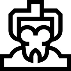 齿