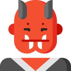 Oni