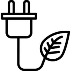 Plug