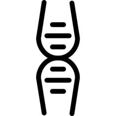 Dna