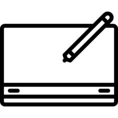 Wacom