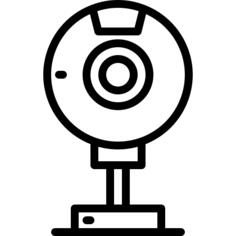 Webcam