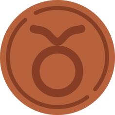 Taurus