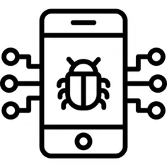 Smartphone