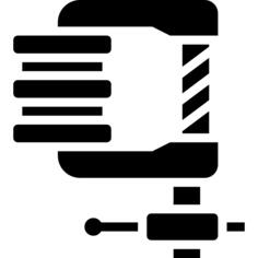 数据库