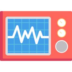 Electrocardiogram