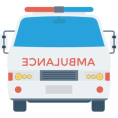Ambulance