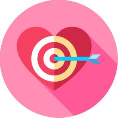 Bullseye