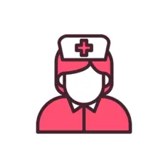 Nurse