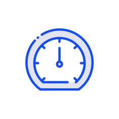 Speedometer