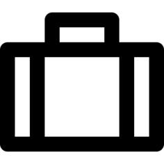 Luggage
