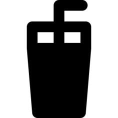 Soda