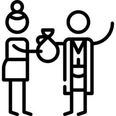 企业