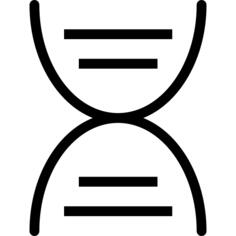 Dna