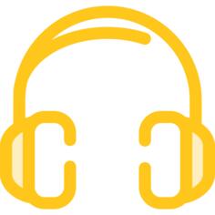 Headphones