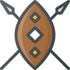 Shield