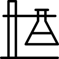 Flask