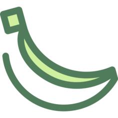 香蕉