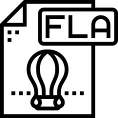 Fla