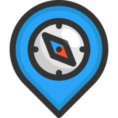 Compass