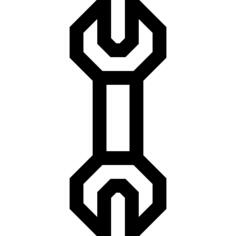 Wrench