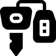 Key