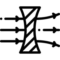 物理