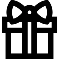当下