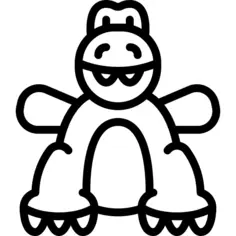 Dinosaur