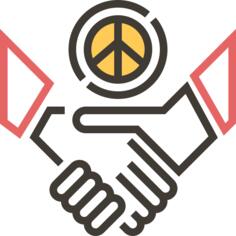 Deal