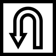Turn