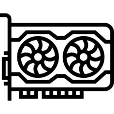 Vga