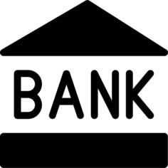 Bank
