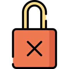 Padlock