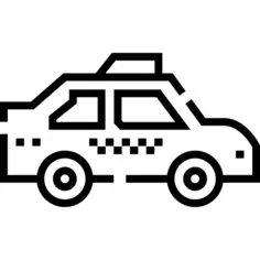 Taxi