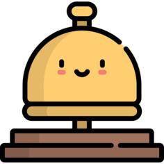 Bell