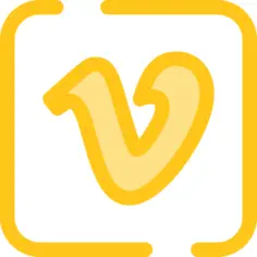 Vimeo