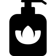Soap