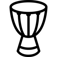 Djembe