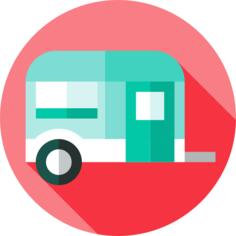 Motorhome