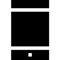 Smartphone