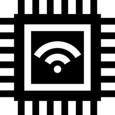 Cpu