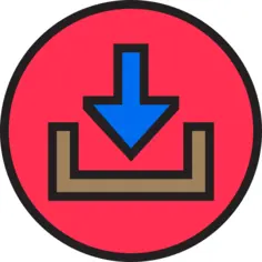 下载