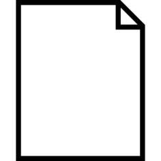 File