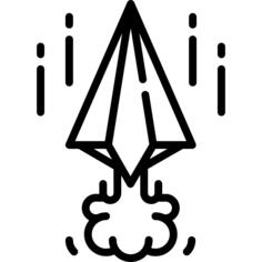 文件